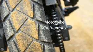 motorbike-photo_title